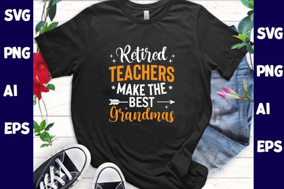 I’m a Nurse with a Doctorate Don’t Under Graphics T-Shirt Designs