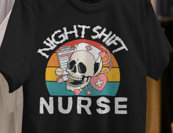 School Nurse Png, Registered Nurse Png Graphics
